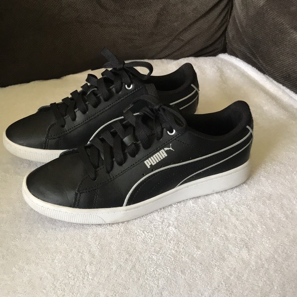 Pumas - Picture 2 of 2